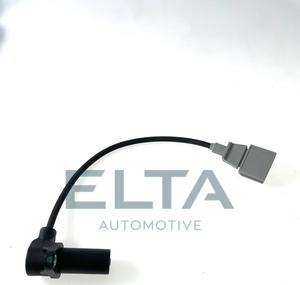 Elta Automotive EE0583 - Davač impulsa, radilica www.molydon.hr