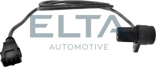 Elta Automotive EE0650 - Davač impulsa, radilica www.molydon.hr