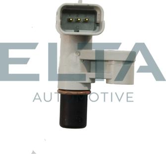 Elta Automotive EE0096 - Senzor, položaj bregastog vratila www.molydon.hr