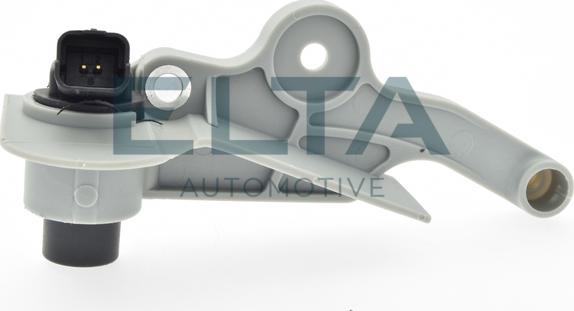 Elta Automotive EE0085 - Davač impulsa, radilica www.molydon.hr
