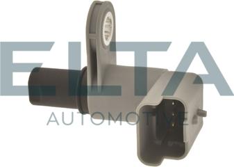 Elta Automotive EE0080 - Senzor, položaj bregastog vratila www.molydon.hr