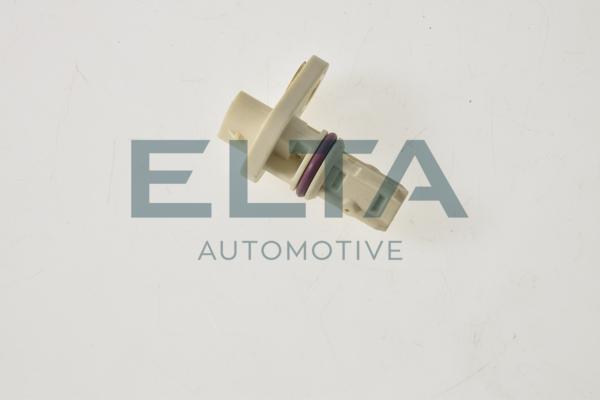 Elta Automotive EE0134 - Davač impulsa, radilica www.molydon.hr