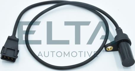 Elta Automotive EE0124 - Davač impulsa, radilica www.molydon.hr