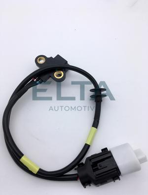 Elta Automotive EE0898 - Davač impulsa, radilica www.molydon.hr