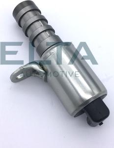 Elta Automotive EE0850 - Lajtung ( cijev ) ventil, podešavanje bregastog vratila www.molydon.hr