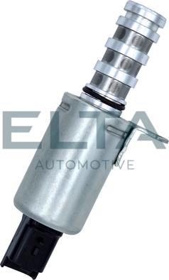 Elta Automotive EE0805 - Lajtung ( cijev ) ventil, podešavanje bregastog vratila www.molydon.hr