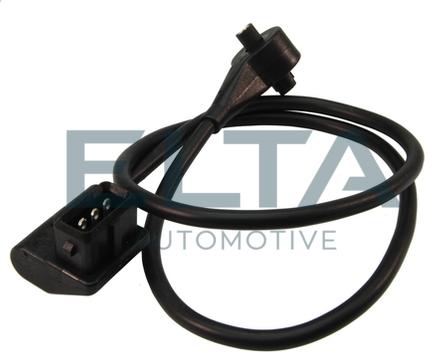 Elta Automotive EE0300 - Davač impulsa, radilica www.molydon.hr