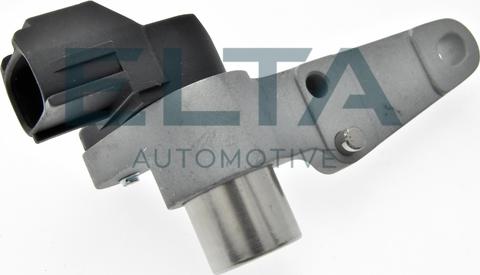 Elta Automotive EE0330 - Senzor, položaj bregastog vratila www.molydon.hr