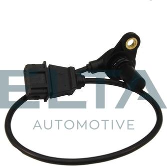 Elta Automotive EE0293 - Senzor broja obrtaja, automatski mjenjač www.molydon.hr