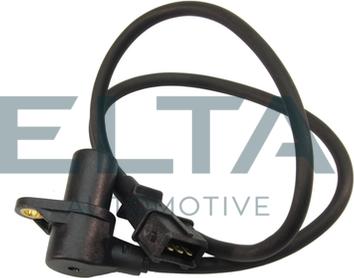 Elta Automotive EE0248 - Davač impulsa, radilica www.molydon.hr