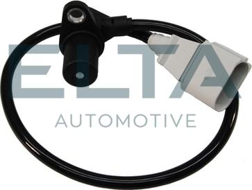 Elta Automotive EE0255 - Davač impulsa, radilica www.molydon.hr