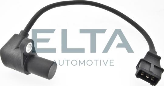 Elta Automotive EE0260 - Davač impulsa, radilica www.molydon.hr