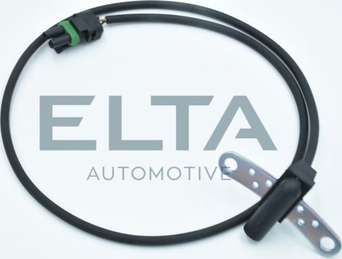 Elta Automotive EE0220 - Davač impulsa, radilica www.molydon.hr