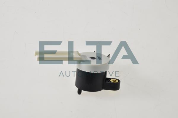 Elta Automotive EE8059 - Senzor položaja pedale, pedala kočnice www.molydon.hr