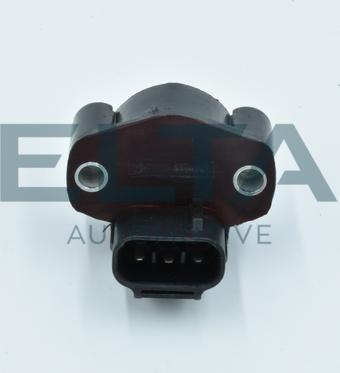 Elta Automotive EE8009 - Senzor, položaj leptirakarburatora www.molydon.hr