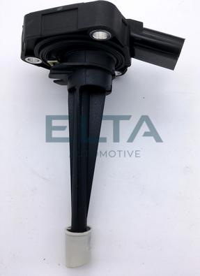 Elta Automotive EE3043 - Senzor, nivo ulja u motoru www.molydon.hr