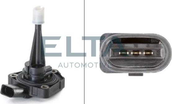 Elta Automotive EE3019 - Senzor, nivo ulja u motoru www.molydon.hr