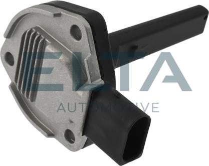 Elta Automotive EE3010 - Senzor, nivo ulja u motoru www.molydon.hr