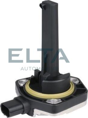 Elta Automotive EE3038 - Senzor, nivo ulja u motoru www.molydon.hr