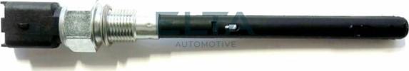 Elta Automotive EE3024 - Senzor, nivo ulja u motoru www.molydon.hr