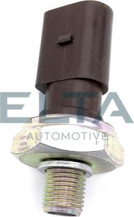 Elta Automotive EE3345 - Senzor, pritisak ulja www.molydon.hr