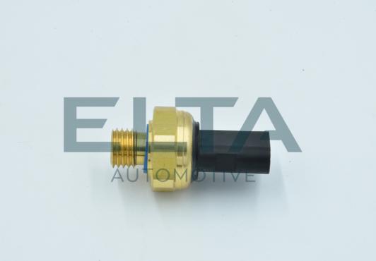 Elta Automotive EE3342 - Senzor, pritisak ulja www.molydon.hr