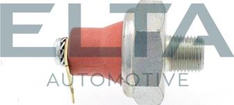 Elta Automotive EE3294 - Senzor, pritisak ulja www.molydon.hr