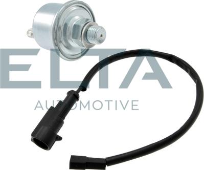 Elta Automotive EE3292 - Senzor, pritisak ulja www.molydon.hr