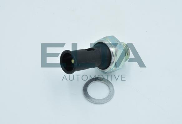 Elta Automotive EE3246 - Senzor, pritisak ulja www.molydon.hr