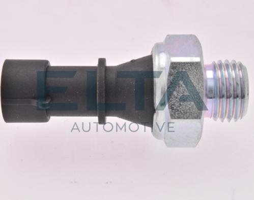 Elta Automotive EE3247 - Senzor, pritisak ulja www.molydon.hr