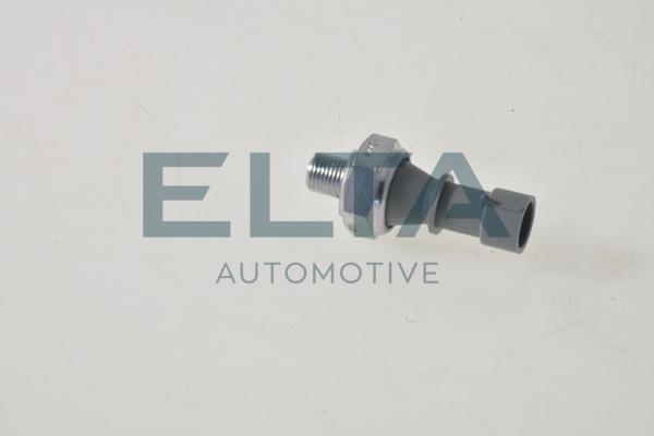 Elta Automotive EE3252 - Senzor, pritisak ulja www.molydon.hr