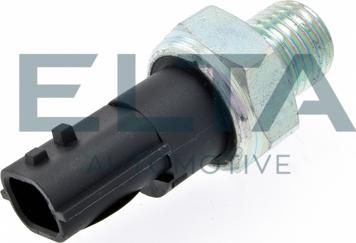 Elta Automotive EE3263 - Senzor, pritisak ulja www.molydon.hr