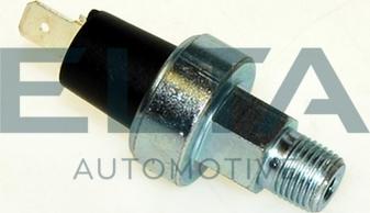 Elta Automotive EE3216 - Senzor, pritisak ulja www.molydon.hr