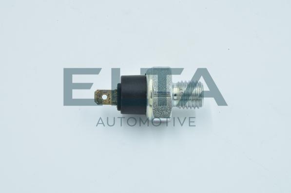 Elta Automotive EE3288 - Senzor, pritisak ulja www.molydon.hr