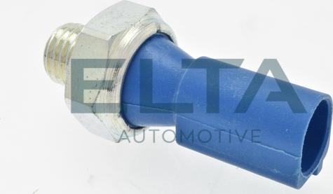 Elta Automotive EE3282 - Senzor, pritisak ulja www.molydon.hr