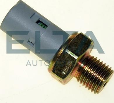 Elta Automotive EE3234 - Senzor, pritisak ulja www.molydon.hr