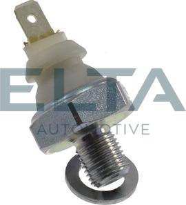 Elta Automotive EE3220 - Senzor, pritisak ulja www.molydon.hr