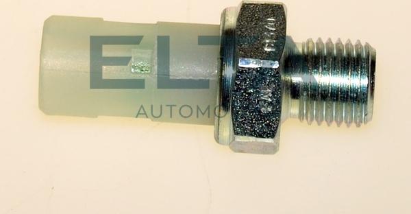 Elta Automotive EE3221 - Senzor, pritisak ulja www.molydon.hr