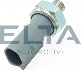 Elta Automotive EE3276 - Senzor, pritisak ulja www.molydon.hr