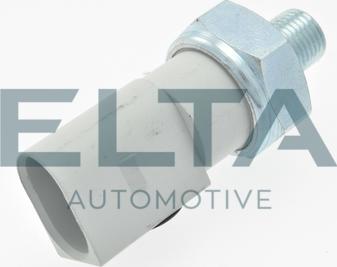 Elta Automotive EE3278 - Senzor, pritisak ulja www.molydon.hr