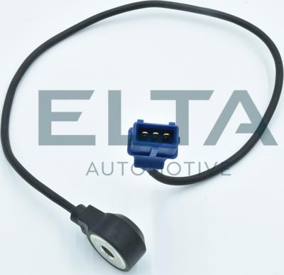 Elta Automotive EE2438 - Oktanski senzor www.molydon.hr