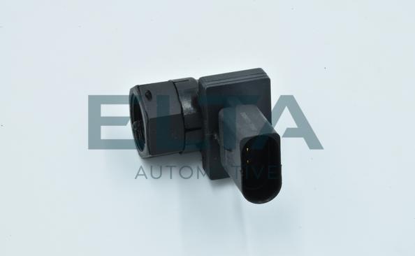 Elta Automotive EE2024 - Senzor, brzina www.molydon.hr