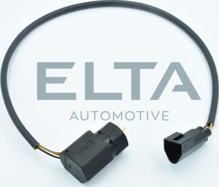Elta Automotive EE2021 - Senzor, brzina www.molydon.hr