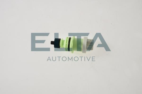 Elta Automotive EE2022 - Senzor, brzina www.molydon.hr