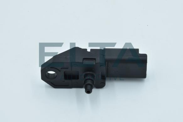 Elta Automotive EE2853 - Senzor, pritisak usisne Cijevi www.molydon.hr