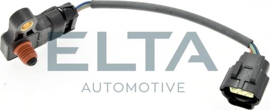 Elta Automotive EE2816 - Senzor, pritisak usisne Cijevi www.molydon.hr