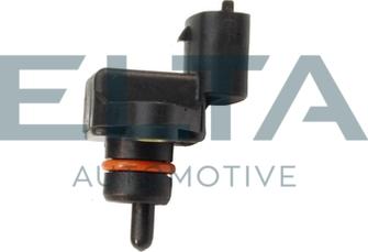 Elta Automotive EE2817 - Senzor, pritisak usisne Cijevi www.molydon.hr