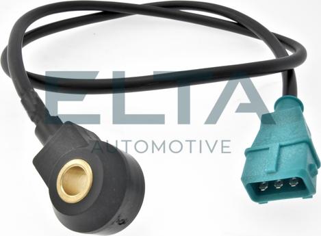 Elta Automotive EE2349 - Oktanski senzor www.molydon.hr