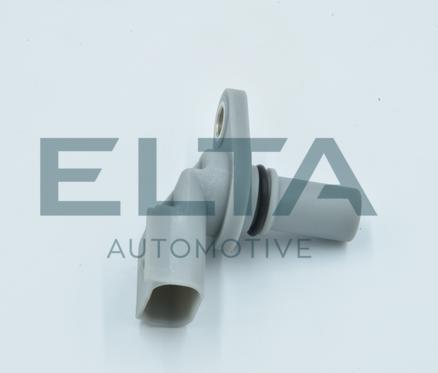 Elta Automotive EE2341 - Oktanski senzor www.molydon.hr