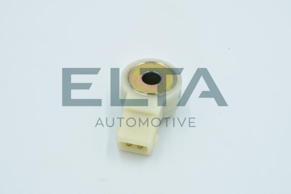 Elta Automotive EE2309 - Oktanski senzor www.molydon.hr